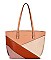 David Jones Stylish Handbag