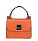 David Jones Stylish Shoulder Pouch