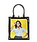 obama boxy shape bag