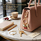 HANDBAGS CHARM