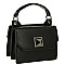 David Jones Stylish Shoulder Pouch