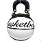 Basketball Satchel - Shoulder Bag