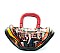MICHELLE OBAMA HANDBAGS