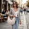 quality wholesale hobo bag