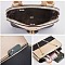 4 IN 1 Multi Compartment Backback Crossbody Shoulder & Wallet Set
