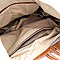 2-Way Woven Straw Expandable Hobo