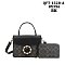 black qft-1328a