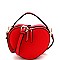wholesale heart shape b ags