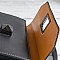 David Jones Stylish Shoulder Pouch