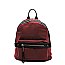 Fashion Nylon Backpack