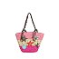 Summer Beach Tote