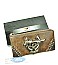 FORD MUSTANG CLUTCH WALLET - ORIGINAL