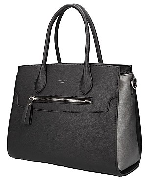 David Jones Satchel handbag JPCM3948
