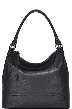 MODERN HOBO BAG