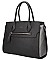 David Jones Satchel handbag JPCM3948
