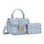 MW-20896 BLUE