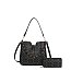 black wholesale set