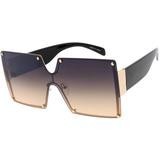 urban sunglasses cheap