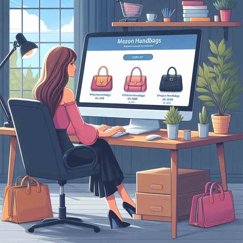2022 Luxury Wholesale Designer Bags Handbags Women Famous Brands