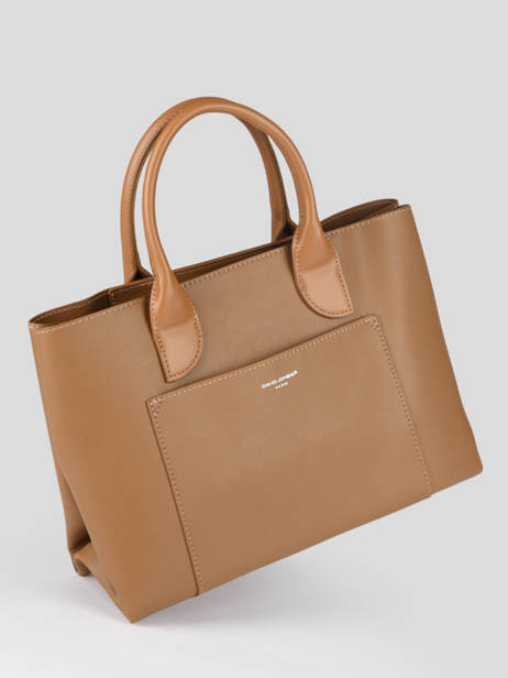 David Jones Paris Handbag > David Jones Bags > Mezon Handbags