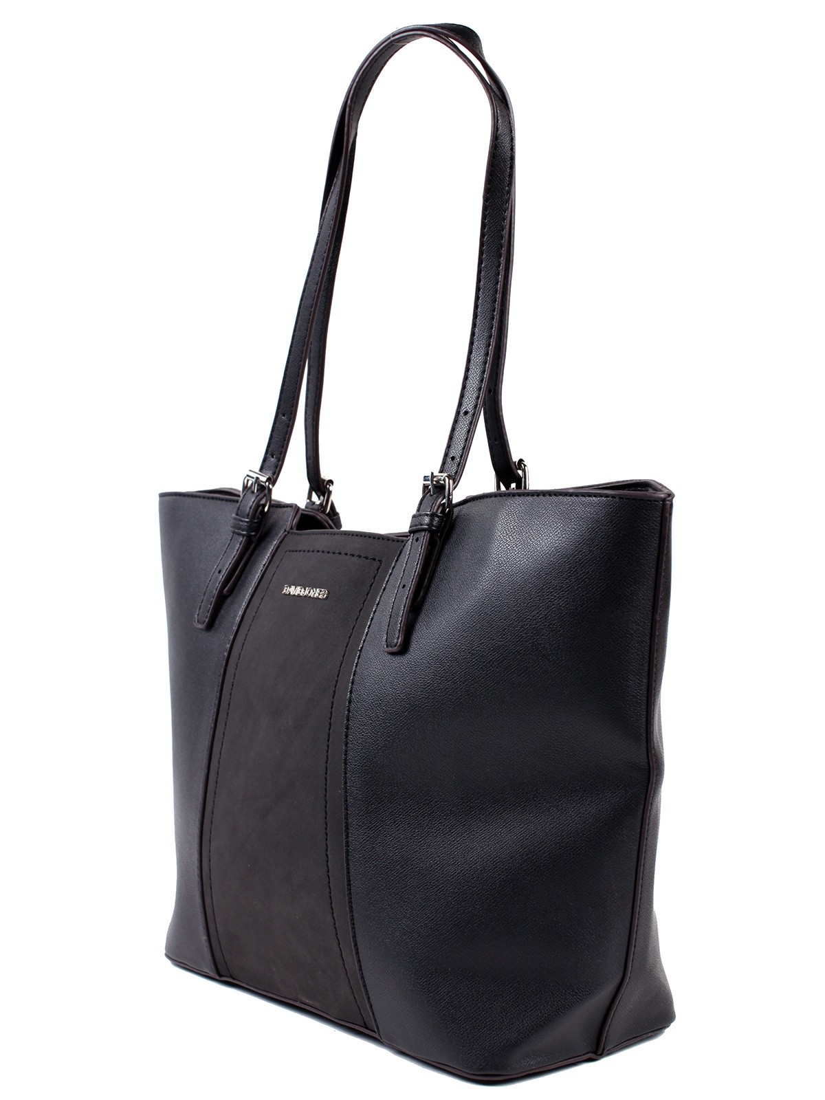 David Jones WHOLESALE Tote Bag > Designer Handbags > Mezon Handbags