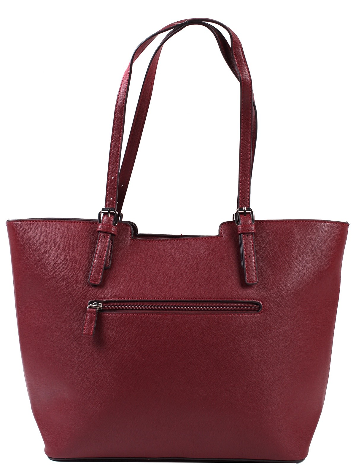 David Jones WHOLESALE Tote Bag > Designer Handbags > Mezon Handbags