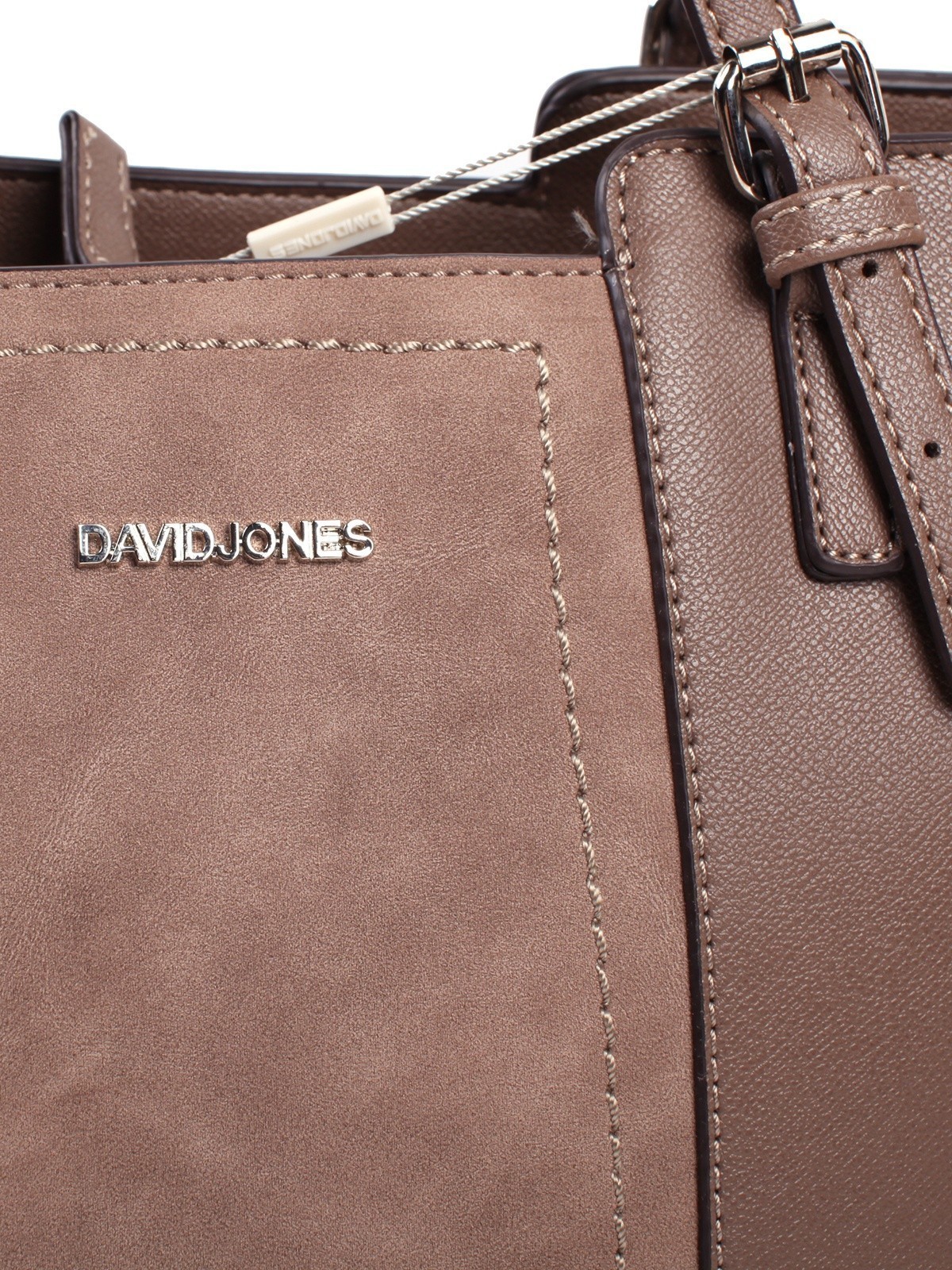 David Jones Fashionable Handbag CM5682 > Boutique Handbags > Mezon