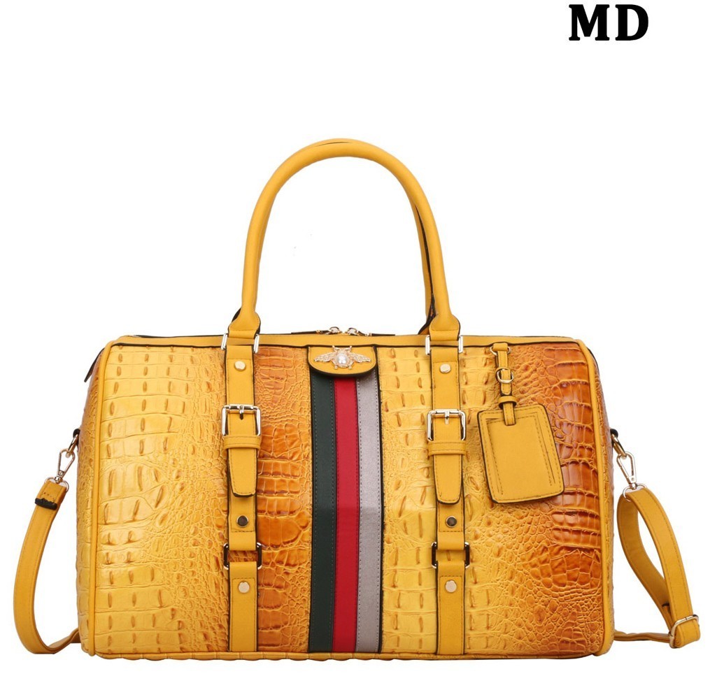 Designer graffiti wholesale handbags > Boutique Handbags > Mezon Handbags