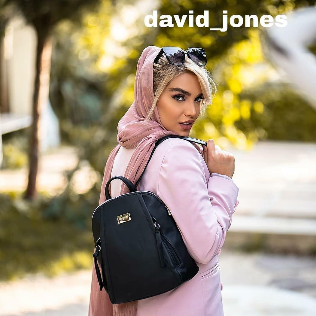 David Jones Paris Handbag > David Jones Bags > Mezon Handbags