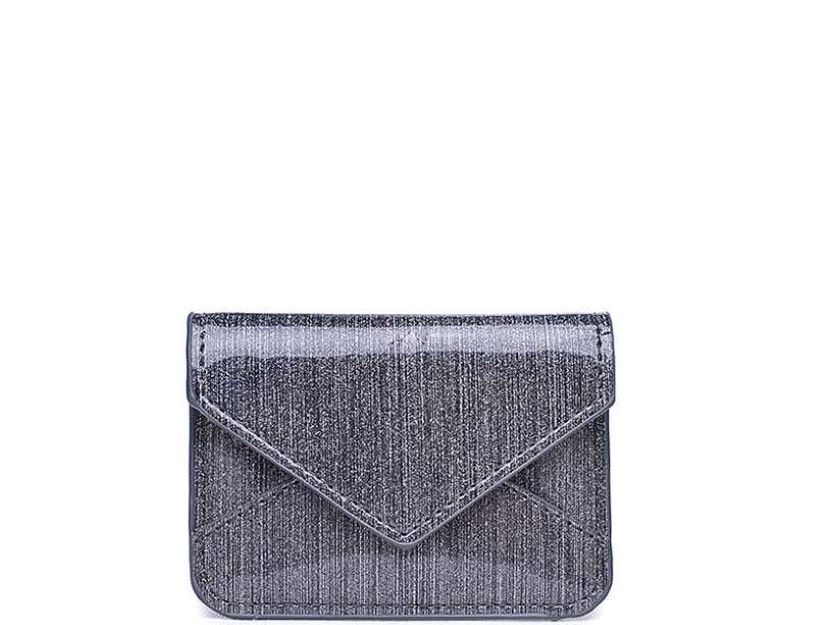 Card Holder > Wallets > Mezon Handbags