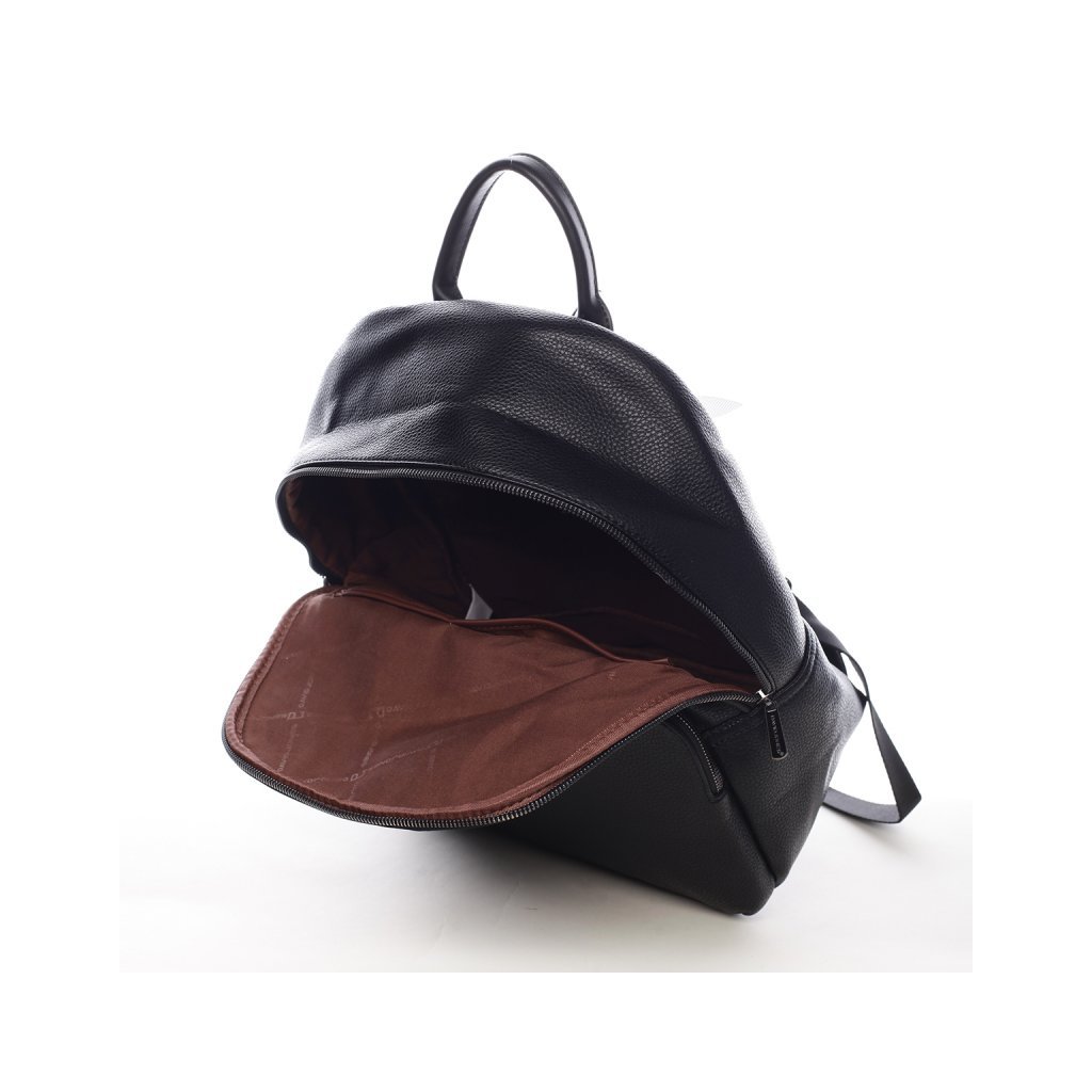 WHOLESALE David Jones Paris backpack HANDBAGS > Designer Handbags > Mezon  Handbags