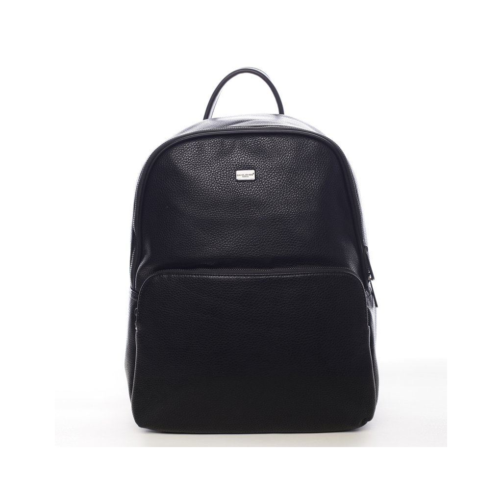 david jones backpack