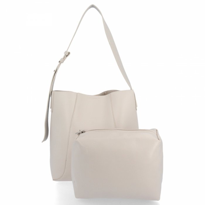 Stylish David Jones Shoulder Bag BS5922-1 > David Jones Bags > Mezon  Handbags
