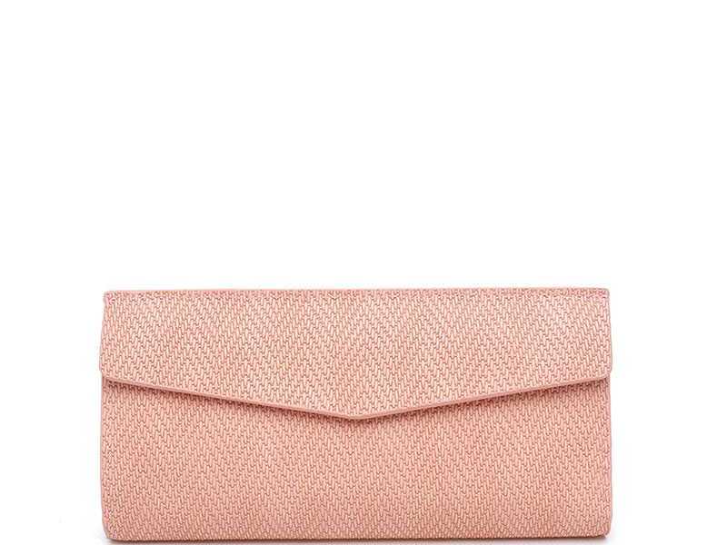 loungefly coraline wallet