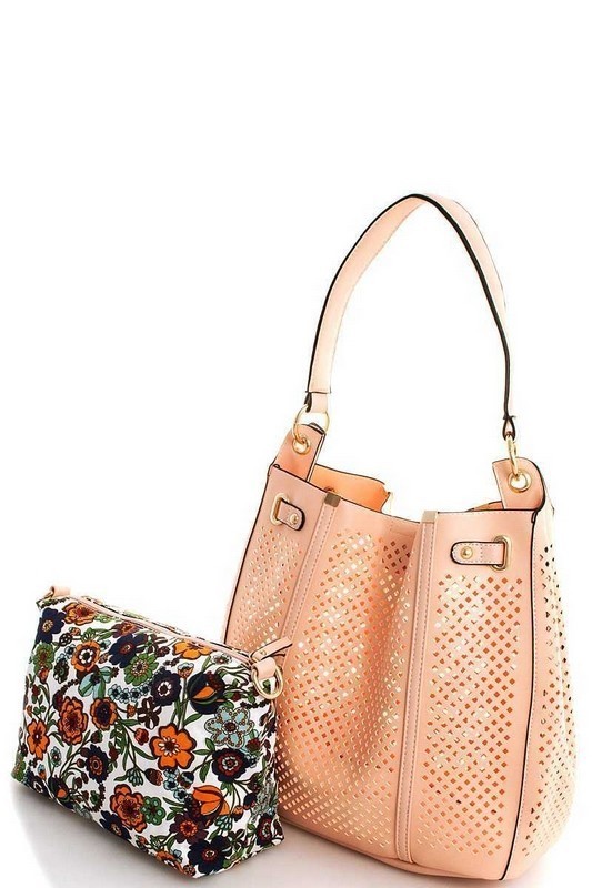 designer hobo bag designer hobo bag