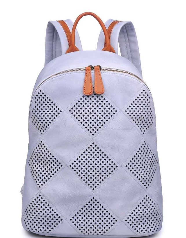 delsey paris backpack ramey