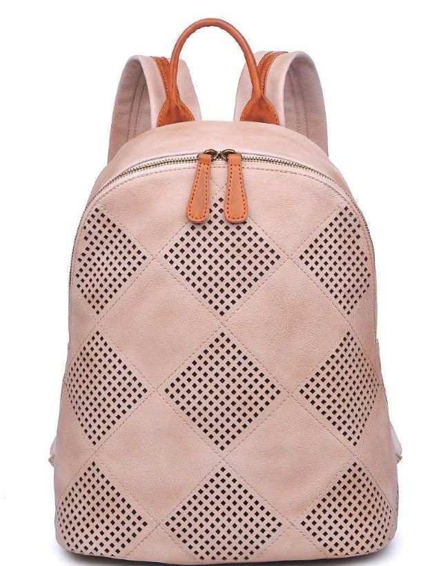 delsey paris backpack ramey