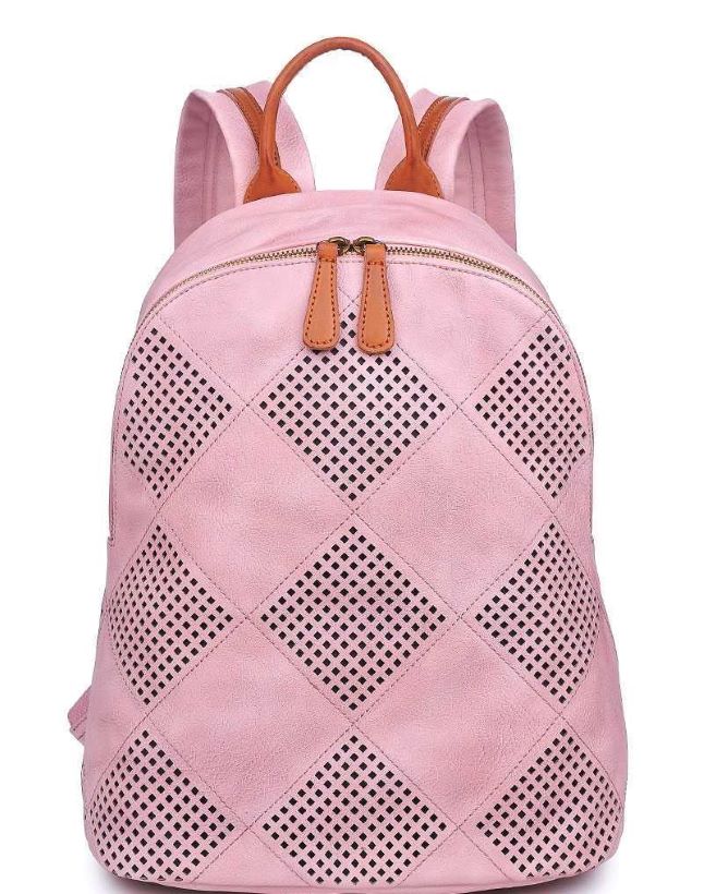 delsey paris backpack ramey
