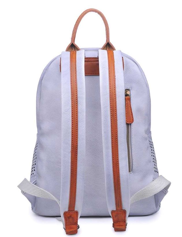delsey paris backpack ramey
