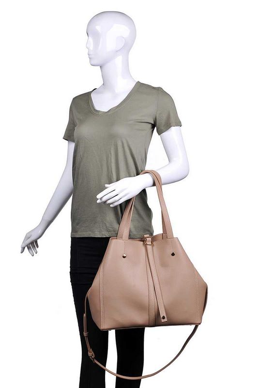 Fashionable Multi Graffiti 2-in-1 Bucket Shoulder Bag Hobo Set HF-GP2764 > Graffiti  Handbag > Mezon Handbags