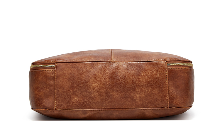 3 IN 1 Hobo Set > Hobo > Mezon Handbags
