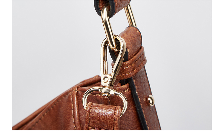 3 IN 1 Hobo Set > Hobo > Mezon Handbags