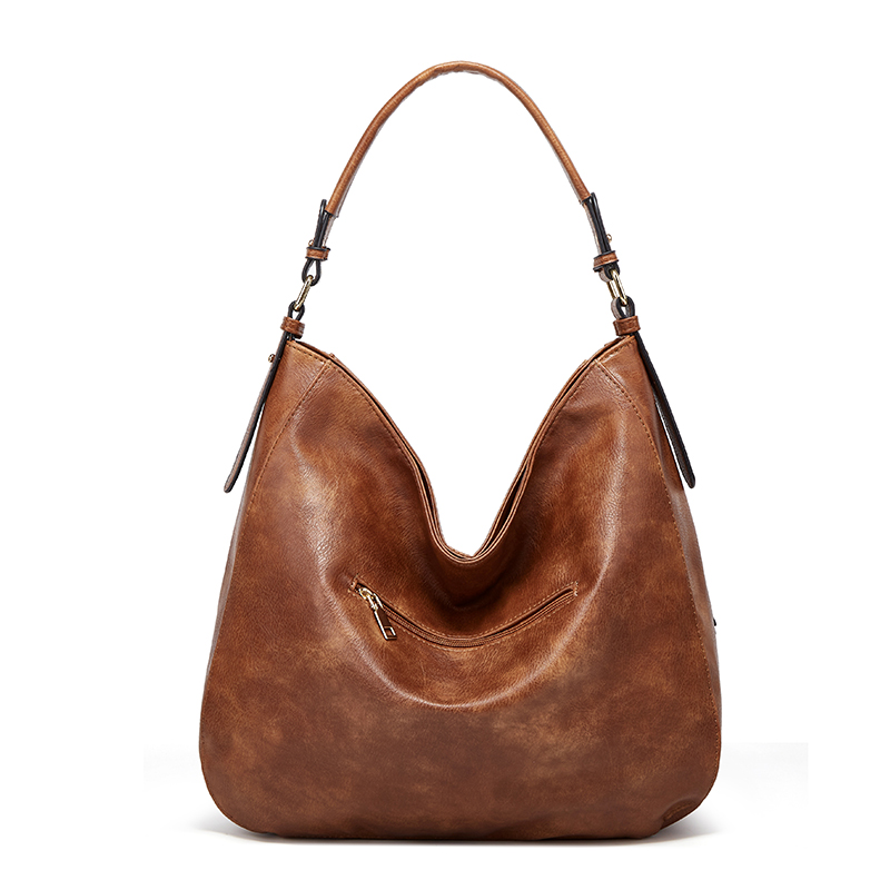 3 IN 1 Hobo Set > Hobo > Mezon Handbags