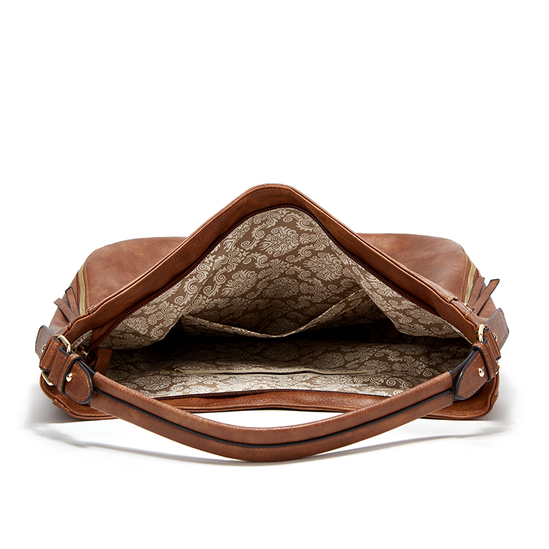 3 IN 1 Hobo Set > Hobo > Mezon Handbags