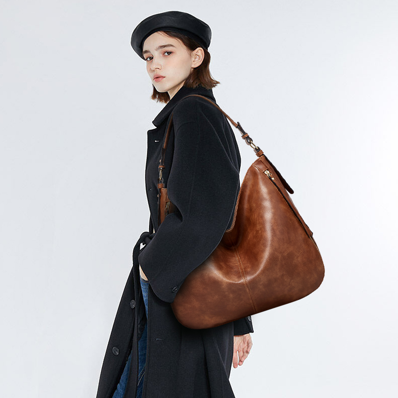 3 IN 1 Hobo Set > Hobo > Mezon Handbags