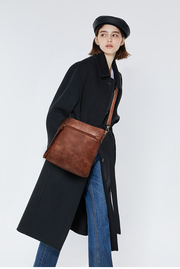 3 IN 1 Hobo Set > Hobo > Mezon Handbags