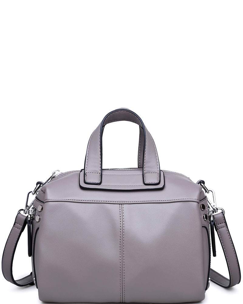 Luxury Duffle Bags Sales In Us Paul Smith