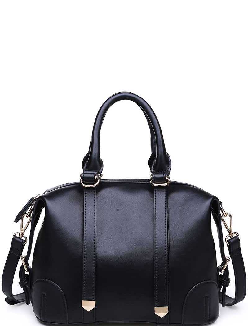 Best Vegan Luxury Bags Literacy Basics