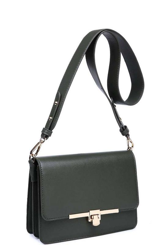 vegan crossbody