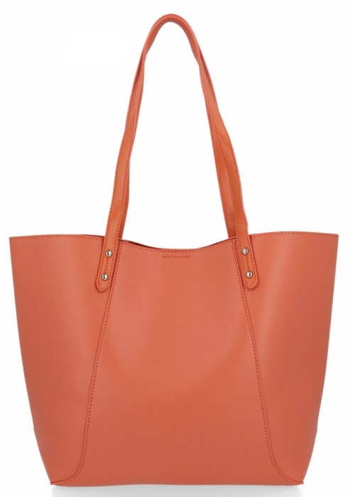 David Jones Handbag CM5645 > Boutique Handbags > Mezon Handbags